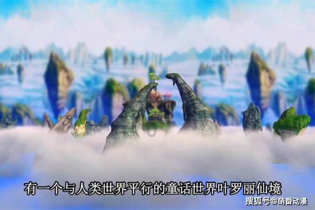 有奖举报！萍乡一地发布公告