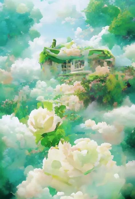 结婚5个月就离婚？《乡村爱情》吴云飞未回应，知情人士开始爆料