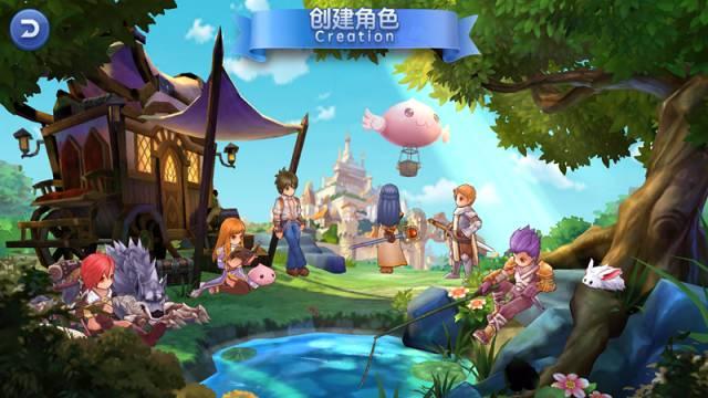 探索世界的奥秘,尽在南京中级经济师考试地点蜗牛问答平台