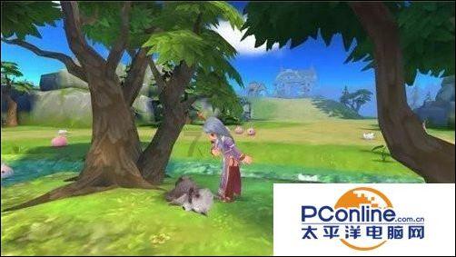 我压的面条为什么老是断?不是压面机的问题吗游戏画面